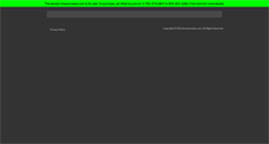 Desktop Screenshot of dreamcreator.com